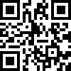 https://isna.ir/xdFk3w