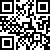 https://isna.ir/xdTBfw