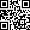 https://isna.ir/xdJyjs