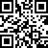 https://isna.ir/xcYcfk