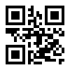 isna.ir/xdMW8z