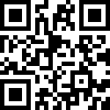 https://isna.ir/xcZCQ6