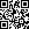 https://isna.ir/xdT6X7