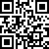 https://isna.ir/xdTksR