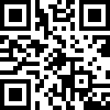 https://isna.ir/xdHnRD
