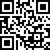 https://isna.ir/xdV4Vs