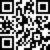 https://isna.ir/xdP2dz