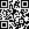 https://isna.ir/xcZGSK