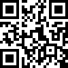 https://isna.ir/xd4hG8