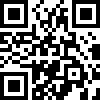 https://isna.ir/xdQStp