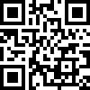 https://isna.ir/xdKB8Y
