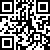 https://isna.ir/xg6pD