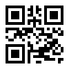 isna.ir/xdK2f7