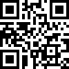 https://isna.ir/xdRKjH