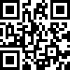 https://isna.ir/xdKdQC