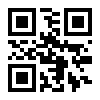 isna.ir/xdQmsg