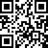 https://isna.ir/xdGrnS