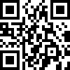 https://isna.ir/xdKzxh