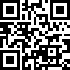 https://isna.ir/xd4mz6