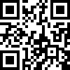 https://isna.ir/xdLYH6