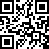 https://isna.ir/xdWWPM