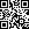 https://isna.ir/xdHwtW