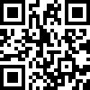 https://isna.ir/xdRzg2