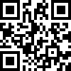 https://isna.ir/xdMsVd