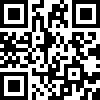 https://isna.ir/xdM2xr