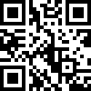 https://isna.ir/xdPxW4