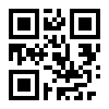 isna.ir/xdWrpc