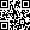 https://isna.ir/xdSvqH