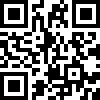 https://isna.ir/xdKb9n