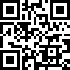 https://isna.ir/xd3LHz