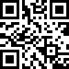 https://isna.ir/xdWNGV