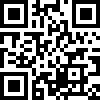 https://isna.ir/x9RSWm