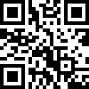 https://isna.ir/xdSxdn