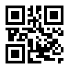 isna.ir/xdW8L5