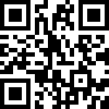 https://isna.ir/xdSm2F