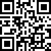 https://isna.ir/xd4QcD