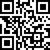 https://isna.ir/xdHvh3