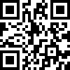 https://isna.ir/xdFYpX