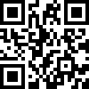 https://isna.ir/xdJTdC