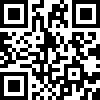 https://isna.ir/xdGVVp