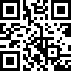 https://isna.ir/xdRXL5