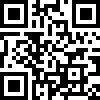 https://isna.ir/xdN5ch