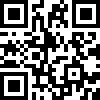 https://isna.ir/xdFWKs