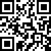 https://isna.ir/xdWF32