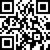 https://isna.ir/xdGh7L