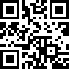 https://isna.ir/xdNZRh